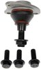 BALL JOINT - image 2
