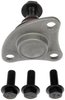 BALL JOINT - image 3