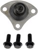 BALL JOINT - image 4