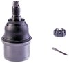 BALL JOINT - image 1
