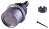 BALL JOINT - image 2