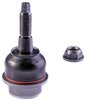 BALL JOINT - image 1