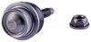 BALL JOINT - image 2