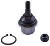 BALL JOINT - image 1