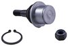 BALL JOINT - image 2