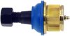 BALL JOINT - image 1
