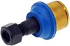 BALL JOINT - image 3