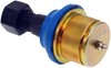 BALL JOINT - image 4