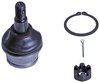 BALL JOINT - image 1