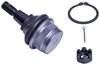 BALL JOINT - image 2