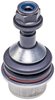 BALL JOINT - image 1