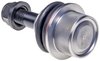 BALL JOINT - image 2