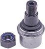 BALL JOINT - image 1