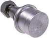 BALL JOINT - image 2