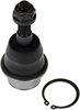BALL JOINT - image 1