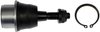 BALL JOINT - image 2