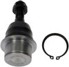 BALL JOINT - image 3