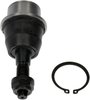 BALL JOINT - image 4