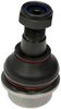 BALL JOINT - image 1