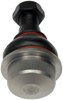 BALL JOINT - image 3