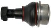 BALL JOINT - image 4