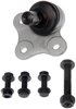 BALL JOINT - image 1