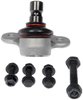 BALL JOINT - image 2