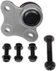 BALL JOINT - image 3