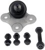 BALL JOINT - image 4