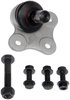 BALL JOINT - image 1