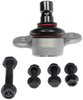 BALL JOINT - image 2