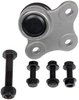 BALL JOINT - image 3