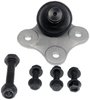 BALL JOINT - image 4