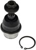 BALL JOINT - image 1