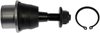 BALL JOINT - image 2