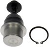 BALL JOINT - image 3