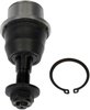 BALL JOINT - image 4