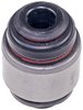 BALL JOINT - image 1