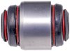 BALL JOINT - image 2