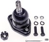 BALL JOINT - image 2