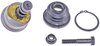 BALL JOINT - image 1