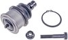 BALL JOINT - image 2