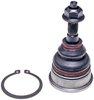 BALL JOINT - image 1