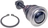 BALL JOINT - image 2