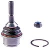 BALL JOINT - image 1