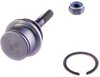 BALL JOINT - image 2