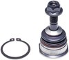 BALL JOINT - image 1