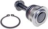 BALL JOINT - image 2