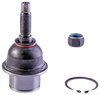 BALL JOINT - image 1