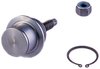 BALL JOINT - image 2